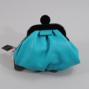 Mywalit, ����� �������, 1570-46